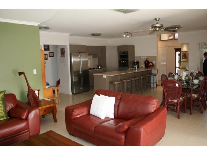 Palmwoods QLD 4555