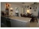 Palmwoods QLD 4555