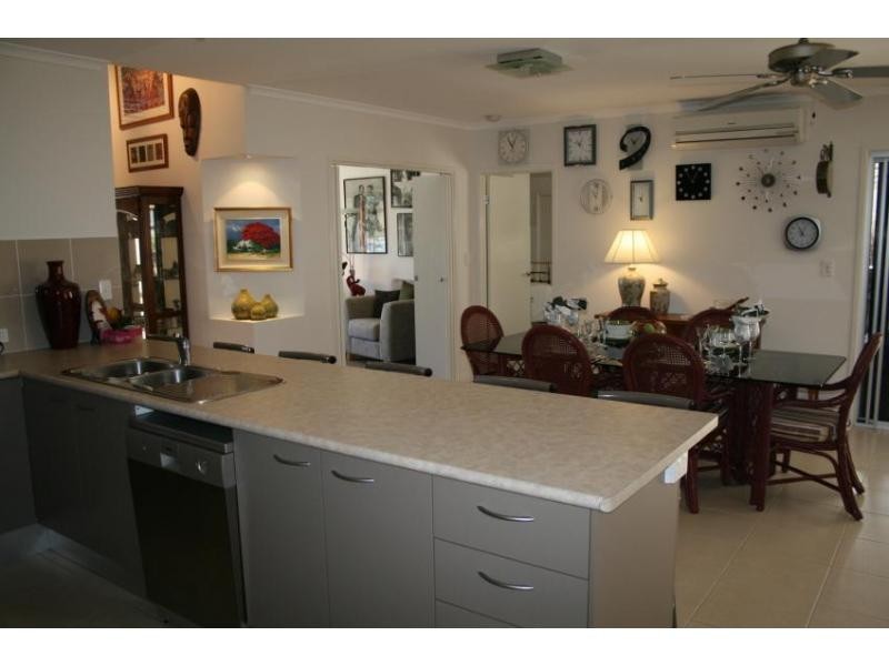 Palmwoods QLD 4555