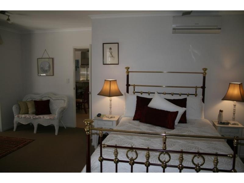 Palmwoods QLD 4555