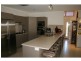 Palmwoods QLD 4555
