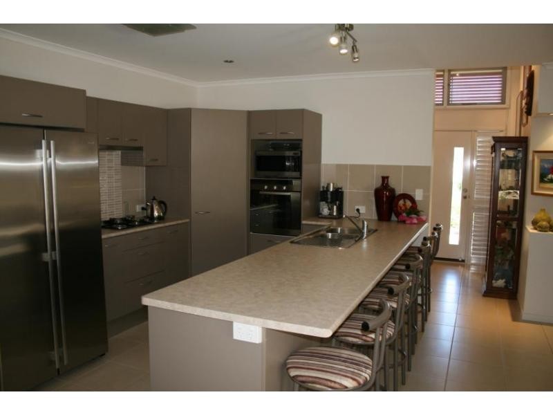 Palmwoods QLD 4555