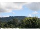 Palmwoods QLD 4555