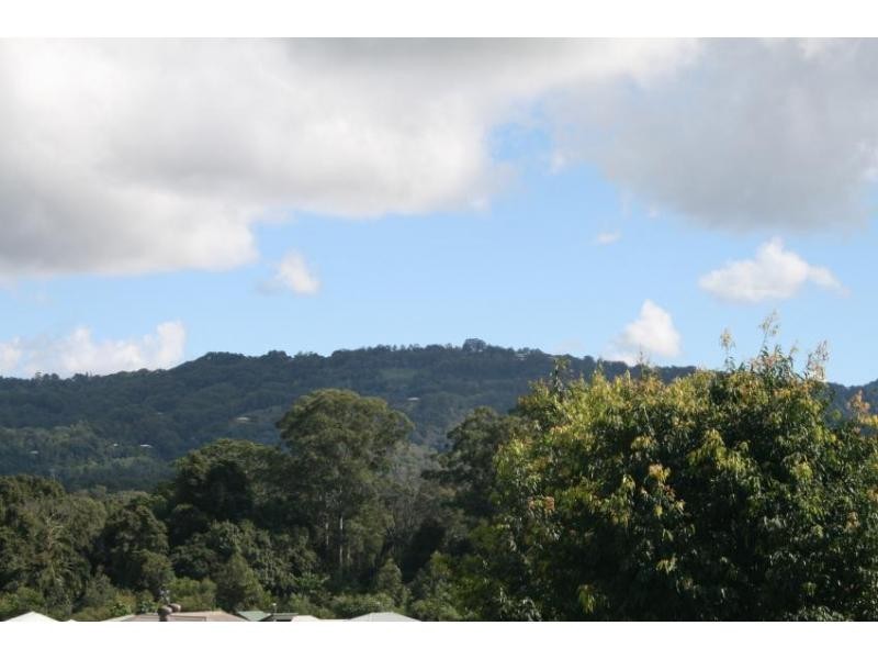 Palmwoods QLD 4555