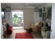 Palmwoods QLD 4555