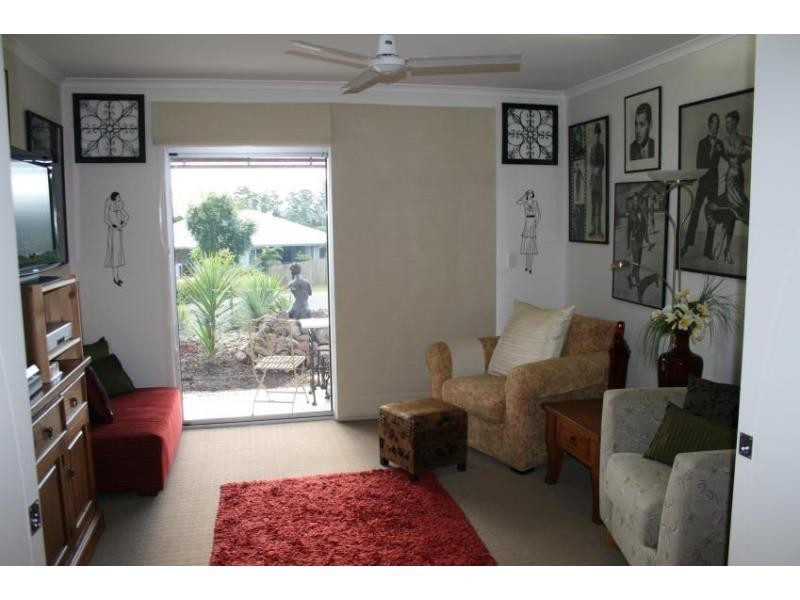 Palmwoods QLD 4555