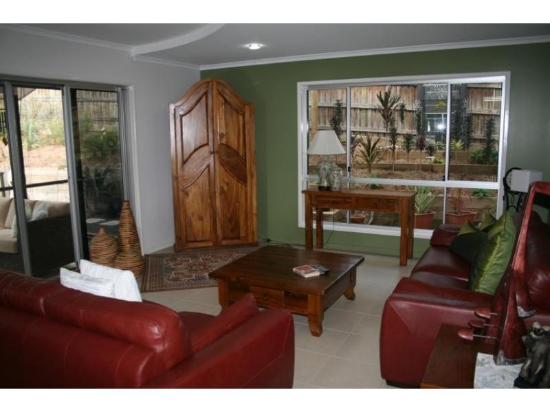 Palmwoods QLD 4555