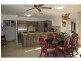 Palmwoods QLD 4555