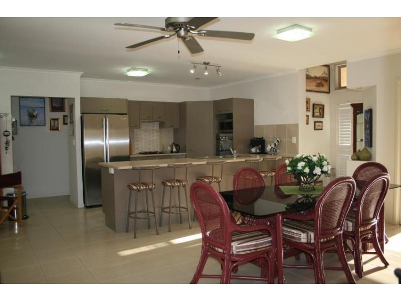 Palmwoods QLD 4555