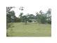 Rosemount QLD 4560