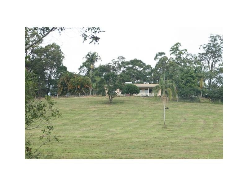 Rosemount QLD 4560