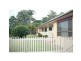 Rosemount QLD 4560