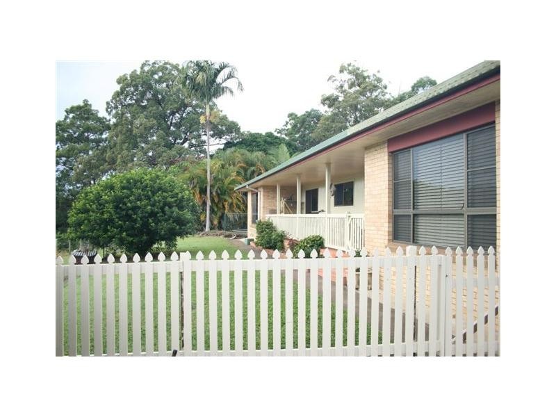 Rosemount QLD 4560