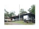 Rosemount QLD 4560
