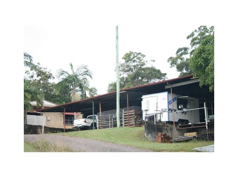 Rosemount QLD 4560