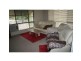 Rosemount QLD 4560