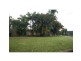 Rosemount QLD 4560