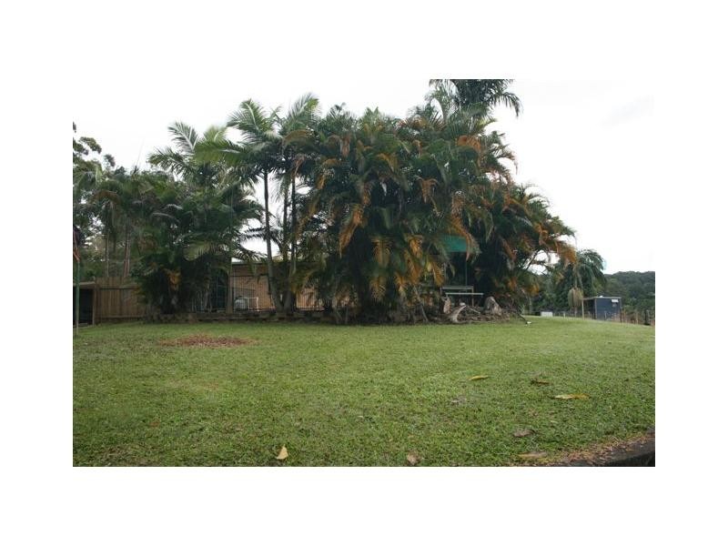 Rosemount QLD 4560
