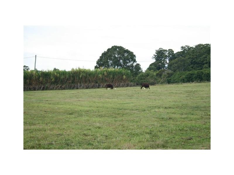 Rosemount QLD 4560