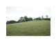 Rosemount QLD 4560