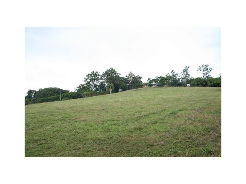 Rosemount QLD 4560