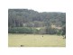 Rosemount QLD 4560