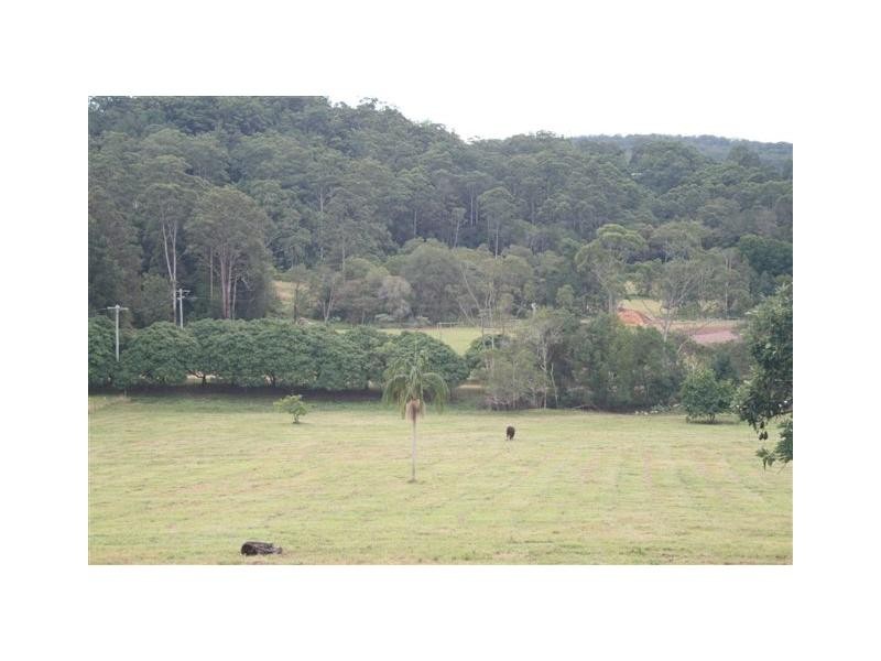 Rosemount QLD 4560