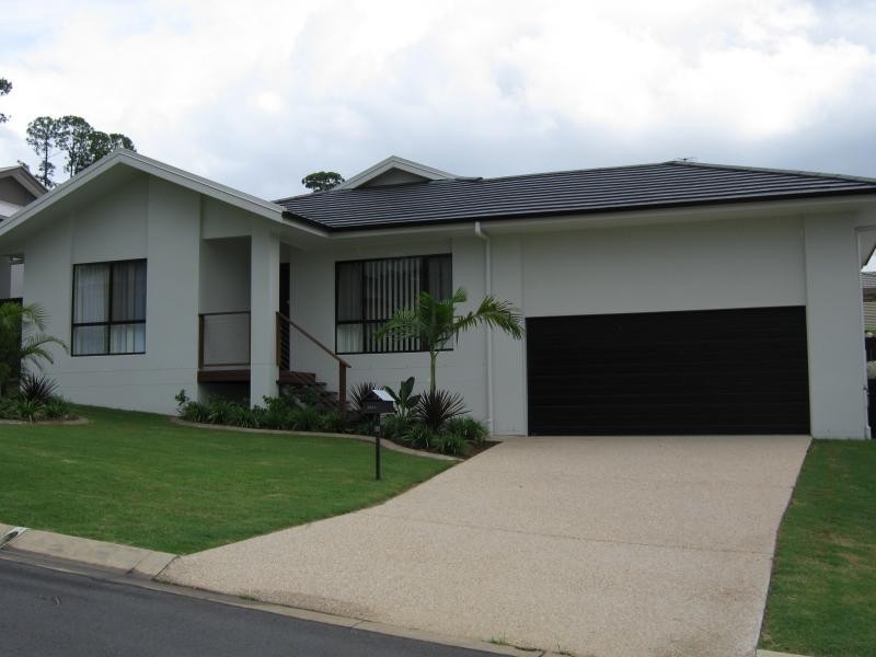 Palmwoods QLD 4555