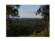 Palmwoods QLD 4555