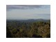 Palmwoods QLD 4555