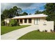 Rosemount QLD 4560