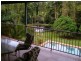 Rosemount QLD 4560