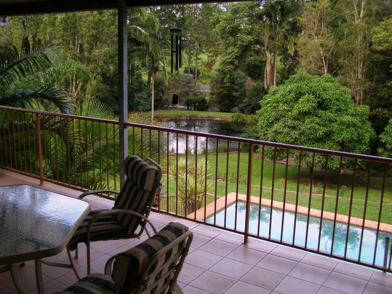 Rosemount QLD 4560