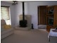Rosemount QLD 4560