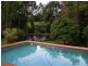 Rosemount QLD 4560