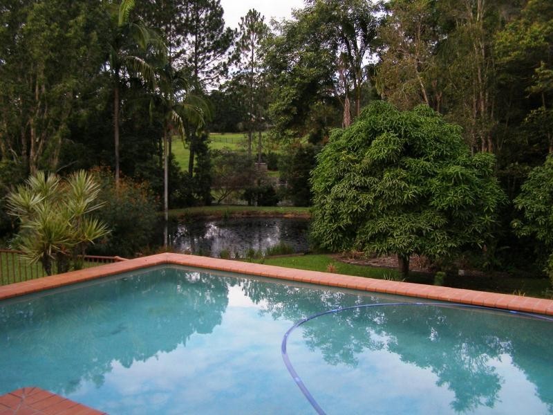 Rosemount QLD 4560