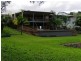 Rosemount QLD 4560