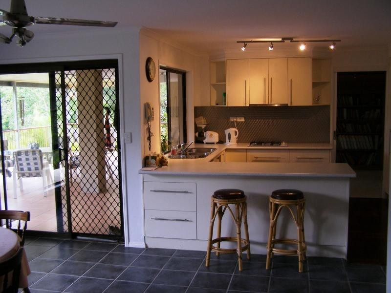 Rosemount QLD 4560