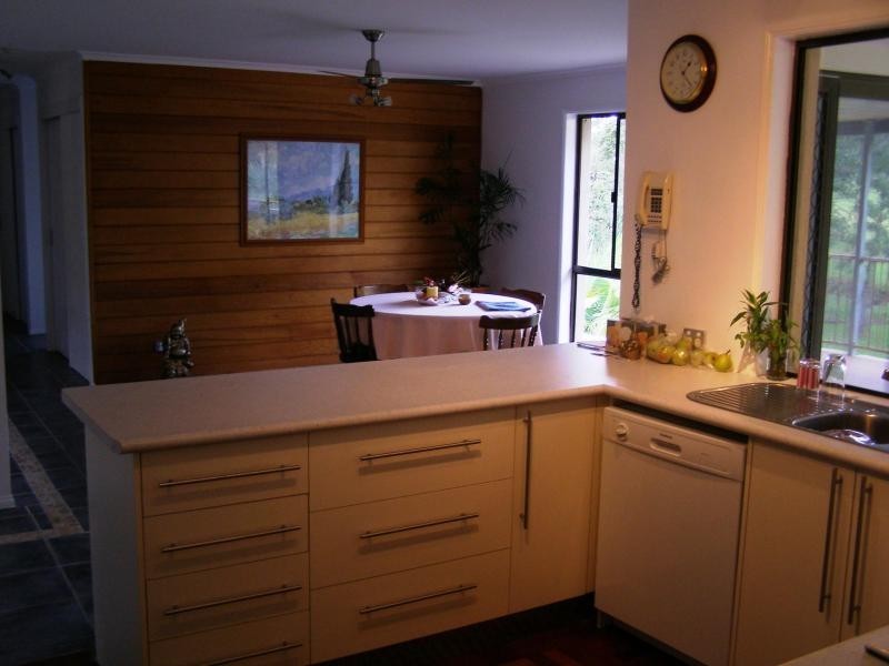 Rosemount QLD 4560