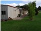 Rosemount QLD 4560