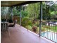 Rosemount QLD 4560