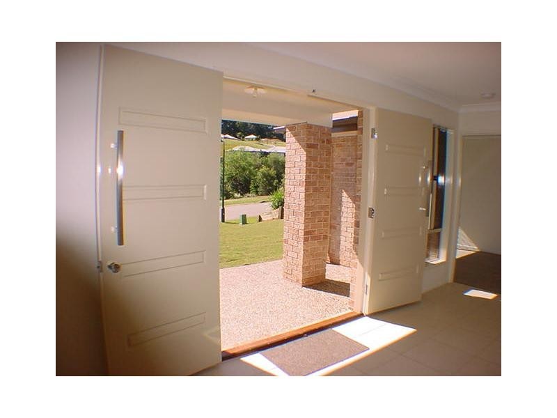 Woombye QLD 4559