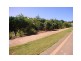 Woombye QLD 4559