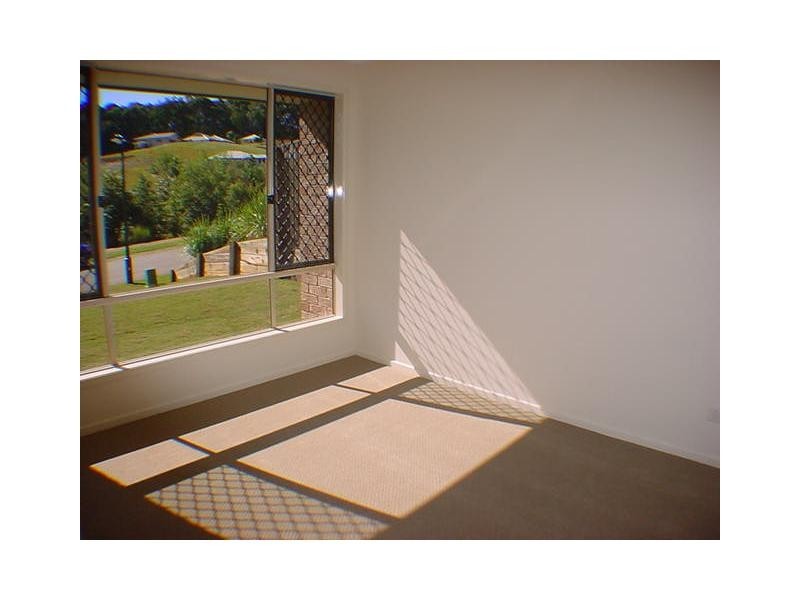 Woombye QLD 4559