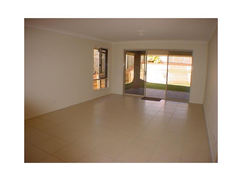 Woombye QLD 4559