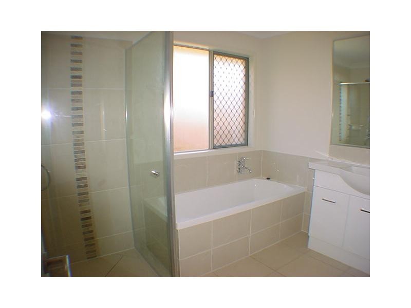 Woombye QLD 4559