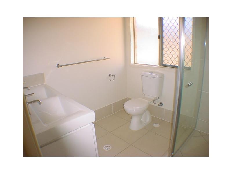 Woombye QLD 4559