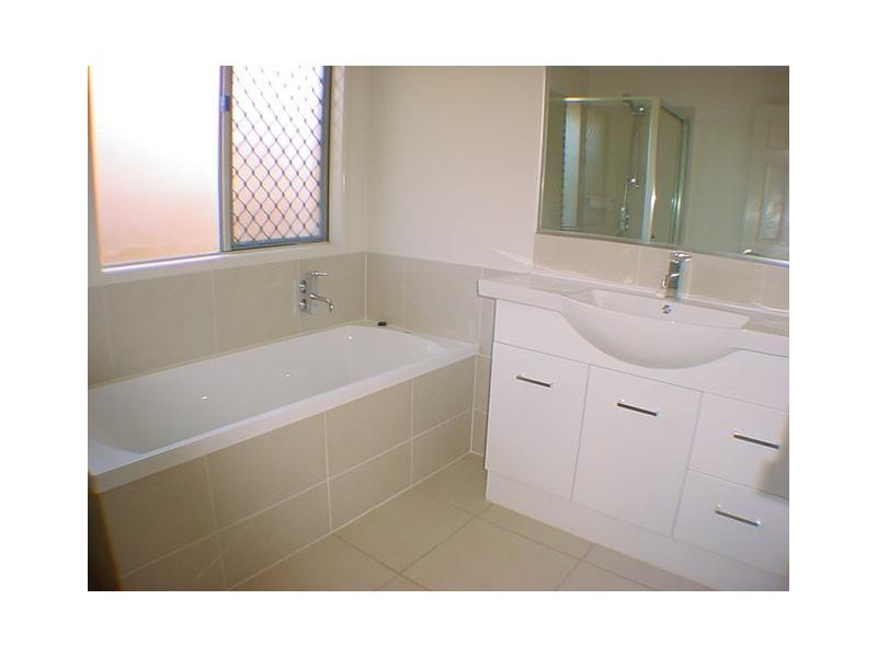 Woombye QLD 4559