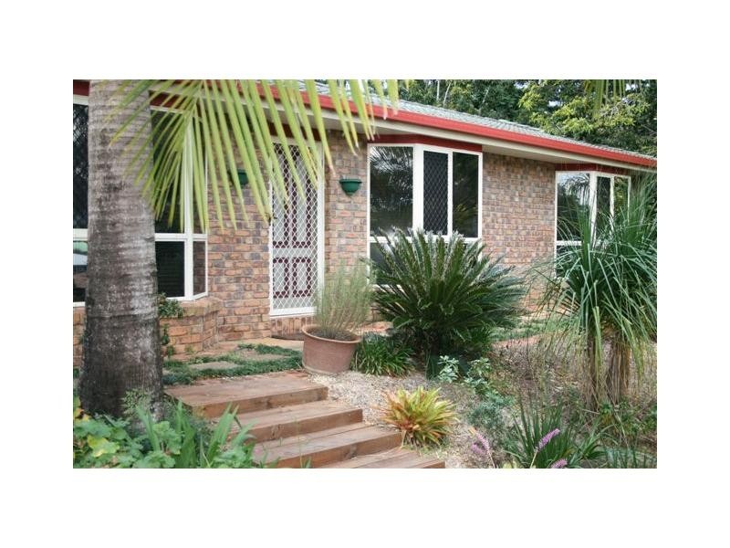 Woombye QLD 4559