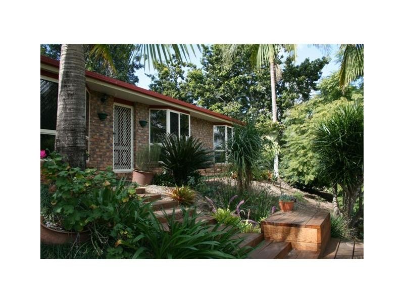 Woombye QLD 4559
